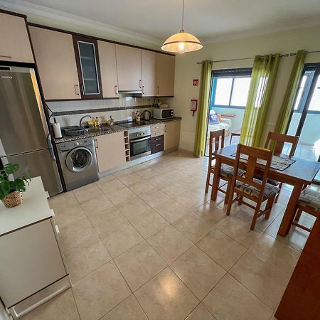 T1S Portimao - Center Apartment Luaran gambar