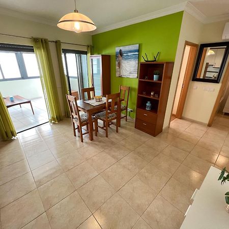T1S Portimao - Center Apartment Luaran gambar
